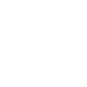 交易GLEEC安全吗?